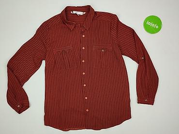 taranis bluzki: Petites, Bluzka damska, rozmiar M — 2
