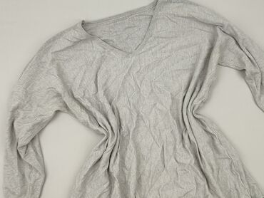 Women`s T-shirt, size XL (EU 42)