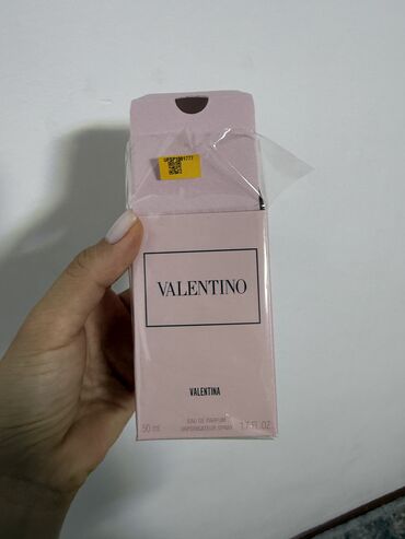 день ночь таблетки корея: Духи VALENTINO оригинал
Покупала в duty free Стамбула 
Новые