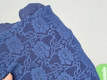 bluzka boho biala: Bodyflirt, Bluzka damska, rozmiar M — 5