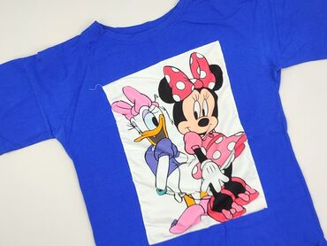 Disney, Футболка жіноча, розмір 5XL