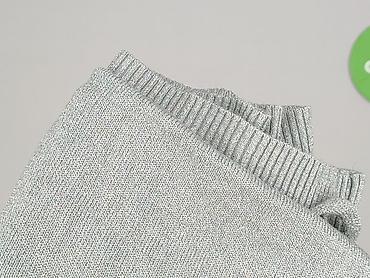 bluzki termo: Sweter damski, rozmiar S — 6