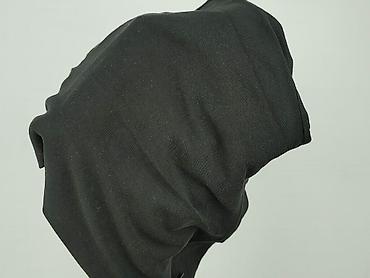 t shirt basic h: Bluzka damska, rozmiar M — 6