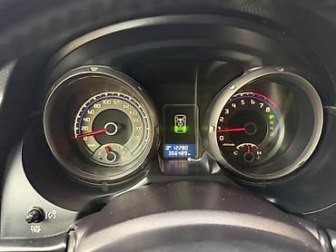 митсубиши галлант: Mitsubishi Pajero: 2007 г., 3 л, Автомат, Бензин, Внедорожник — 6