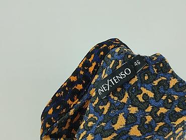 quiosque bluzki: In Extenso, Bluzka damska, rozmiar 3XL — 4