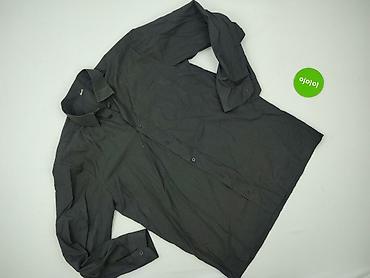 pingwin: Koszulа dla mężczyzn, rozmiar XL — 2