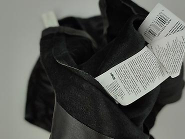 black squad spodenki: Reserved, Sukienka damska, rozmiar L — 5