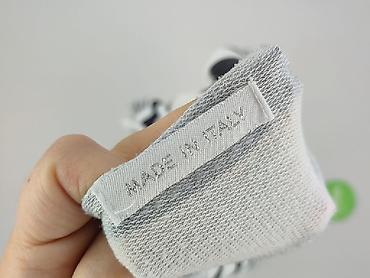 koszulki basic damskie: Mickey & Minnie, Bluzka damska, rozmiar One size — 4