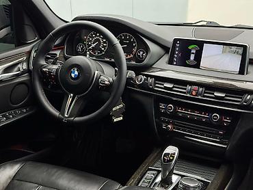 обшивки на бмв е34: Сдаю BMW X5, Посуточно, Без водителя, | Водительские права, Залог, От 18 лет — 7