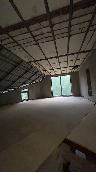 Аренда складов и мастерских: Сдаётся коммерческое помещение в Бишкеке: склад, производство или — 4