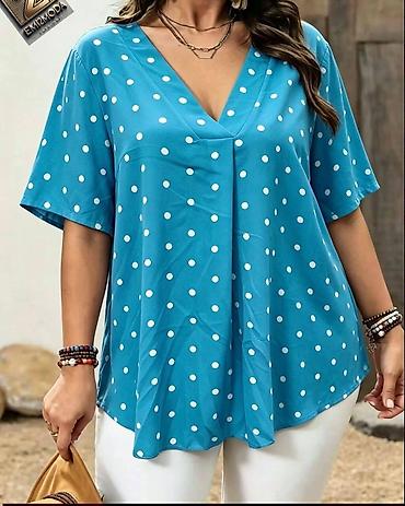 rolka haljine: 2500
L XL 2XL 3XL 4XL 5XL 
Pamuk v5mr — 1