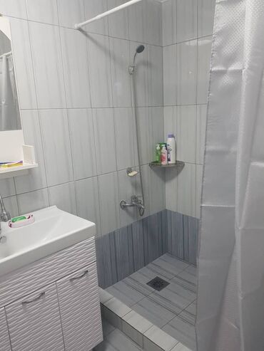 Продажа домов: Барачный, 58 м², 3 комнаты, Собственник, Косметический ремонт — 6