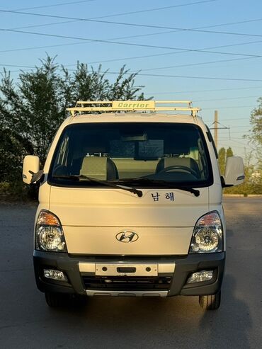 самсунг машина бишкек: Hyundai Porter: 2019 г., 2.5 л, Автомат, Дизель, Пикап