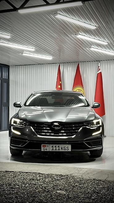 SAMSUNG SM6 машина в отличном состоянии вложения не требуют г.2022