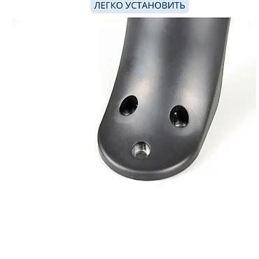 Самокаты: Самокат, Новый, Самовывоз, Платная доставка — 3