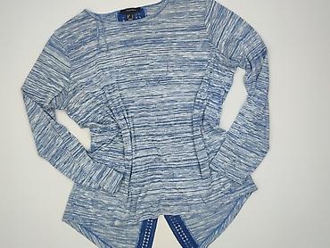 ile wazy sweter: Atmosphere, Sweter damski, rozmiar XL — 1
