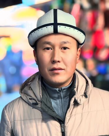 Головные уборы: 🇰🇬калпак сатам🇰🇬 🇰🇬калпак бренд✅ 🇰🇬дүң жана чекене баада🧶🪡 🇰🇬мыкты — 6
