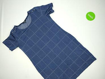 sukienka pull and bear: Esmara, Sukienka damska, rozmiar M — 4