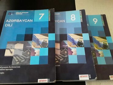 Testlər: Azərbaycan dili Testlər 11-ci sinif, 1-ci hissə, 2018 il -da lalafo.az — 21 Testlər: Azərbaycan dili Testlər 11-ci sinif, 1-ci hissə, 2018 il — 21