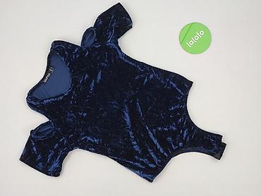 oysho ugg: Boohoo, Body damskie, rozmiar S — 2