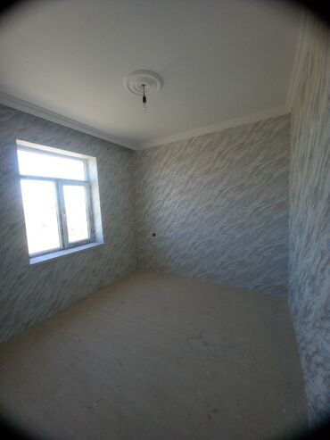 Həyət evləri və villaların satışı: Masazır 3 otaqlı, 100 kv. m, Kredit yoxdur, Orta təmir -da lalafo.az — 14 Həyət evləri və villaların satışı: Masazır 3 otaqlı, 100 kv. m, Kredit yoxdur, Orta təmir — 14