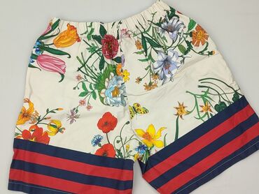 dolce and gabbana t shirty: Шорти жіночі, розмір One size