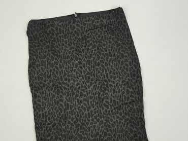 buty z kokardą ccc: Esprit, Spódnica damska, rozmiar S