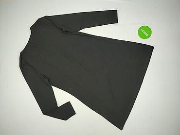 panterka: Peacocks, Sukienka damska, rozmiar XL — 3