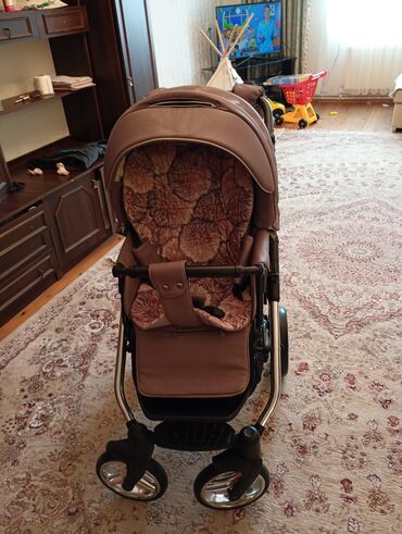 Modullu arabalar: Transformer araba, Adamex, İşlənmiş, Yaş: 30 ay, Ünvandan götürmə -da lalafo.az — 9 Modullu arabalar: Transformer araba, Adamex, İşlənmiş, Yaş: 30 ay, Ünvandan götürmə — 9