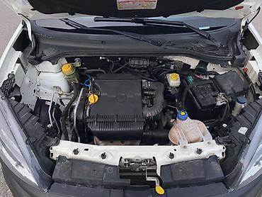 mini cooper satilir: Fiat Doblo: 1.4 l | 2021 il 240000 km Universal — 7