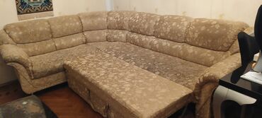 Qonaq otağı dəstləri: Komod — 7