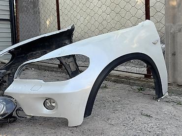 e6 3: Комплект передних фар BMW 2009 г., Б/у, Оригинал, Германия — 5