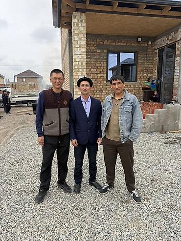 Шифоньеры, шкафы для одежды: Шифоньер, шкаф для одежды, Прямой, ЛДСП — 14