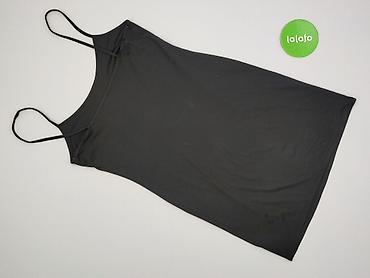 simple e sklep: George, Sukienka damska, rozmiar M — 3