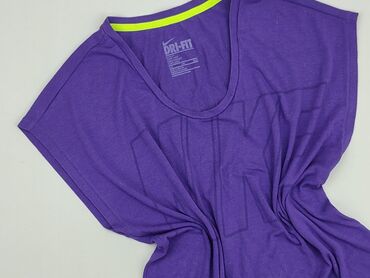 T-shirty: Nike, M, stan - Dobry