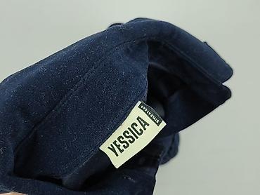 kurtka nike tech: Yessica, Koszula damska, rozmiar 2XS — 4