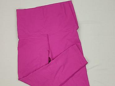gacie: Legginsy Sportowe damskie, rozmiar XS — 1