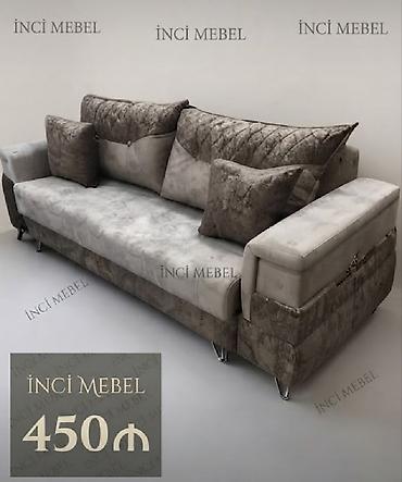 Divan, Yeni, Açılan, Bazalı, Parça, Şəhərdaxili pulsuz çatdırılma