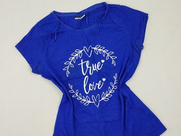 Women`s T-shirt, Beloved, size M (EU 38)