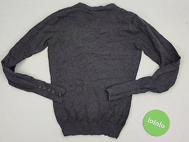 cardigan c: Cubus, Kardigan damski, rozmiar XS — 3