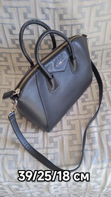 отдам даром все для дома: Отдам каждую за стиральный порошок автомат. уточняйте! самовывоз мкр