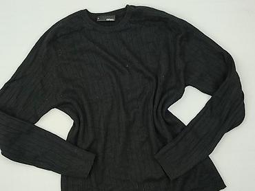 willsoor: H&M, Sweter damski, rozmiar L — 1