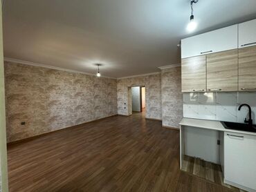 Köhnə tikili: Bakı, Buzovna, 3 otaqlı, Köhnə tikili, 72 kv. m — 6