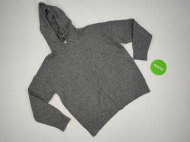 bluza one piece: Zara, Bluza z kapturem damska, rozmiar S — 2