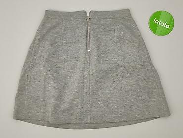 skinny: Soaked in Luxury, Spódnica damska, rozmiar S — 6