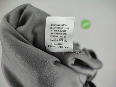 kimono h: Kaliko, Sukienka damska, rozmiar 4XL — 7