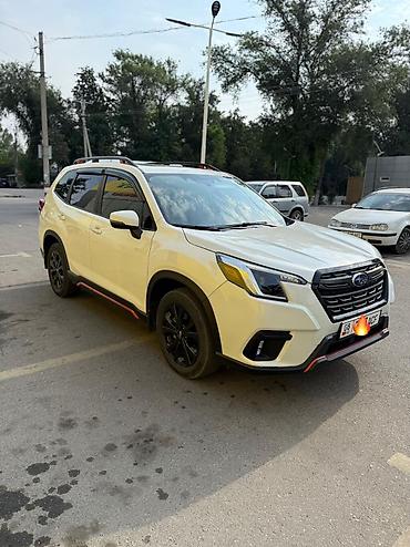 Коробки передач: Subaru (салон, интерьер и электроника) - Мультимедийная система с — 14