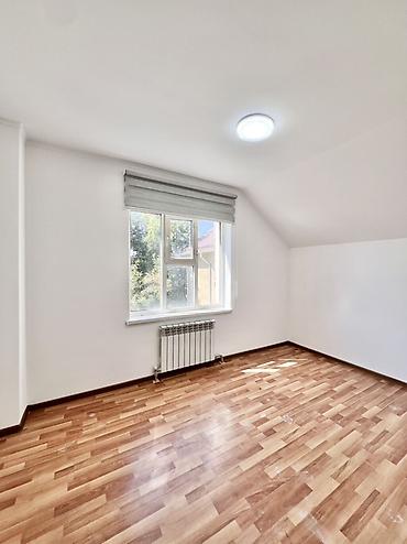 Долгосрочная аренда домов: 250 м², 6 комнат — 10