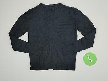 kartek: Cardigan, Kardigan damski, rozmiar L — 3