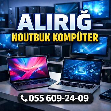 #komputeralisi #noutbukalisi #komputeralis #notebukalisi #notbukalisi